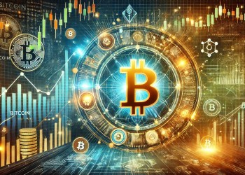 The Bitcoin Demand/Price Ratio Remains Positive – Can BTC Hold Long-Term Momentum?