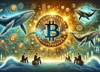 Bitcoin Retail Investors Hold Back As Whales Drive The Market – Insights