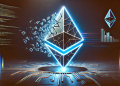 Ethereum news