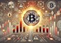 Bitcoin Faces Strongest Bearish Sentiment In A Month As Regulatory Fears Mount – BTC Metrics