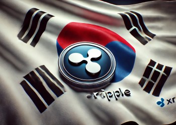 Ripple XRP news