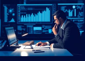 DOGE เตรียมพุ่งทะยาน! นักวิเคราะห์คาดอาจสูงถึง 1.50 ดอลลาร์