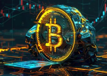 Độ khó Bitcoin tăng 5,6% để thiết lập kỷ lục mới