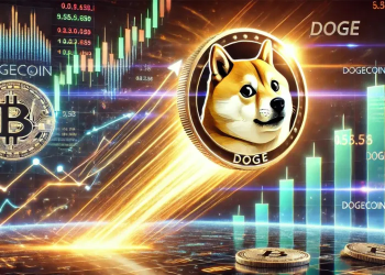นักวิเคราะห์ชี้ ราคา Dogecoin พร้อมทะยาน 5-10 เท่า จากการวิเคราะห์ Elliott Wave