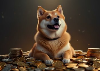 Dogecoin