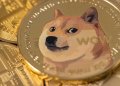 Dogecoin