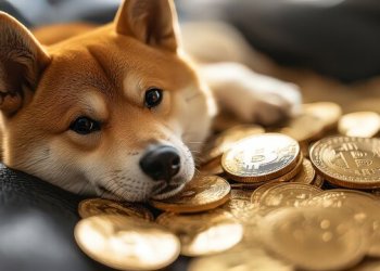 Dogecoin