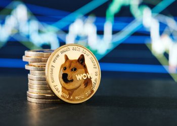 Dogecoin