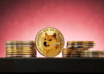 Dogecoin