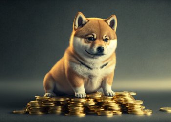 Dogecoin