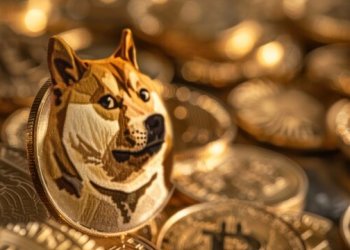Dogecoin