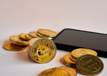 Dogecoin