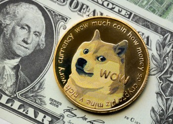 Dogecoin