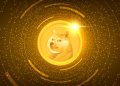 Dogecoin