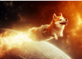 Dogecoin