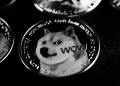 Doegcoin