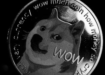 Dogecoin