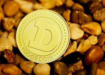 Dogecoin