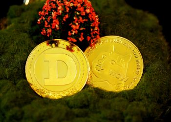 Dogecoin