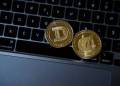 Dogecoin