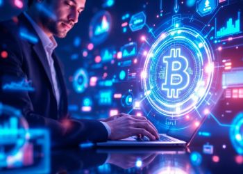 Động lực MVRV của BTC thay đổi – Các chỉ số cho thấy sự đảo chiều xu hướng