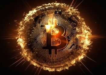 Dòng tiền đổ vào sàn giao dịch Bitcoin đạt 1 tỷ USD