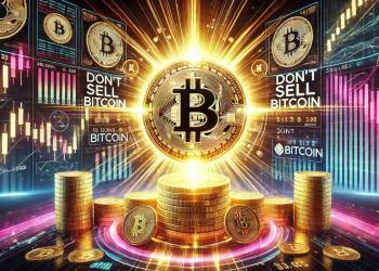 マイケル・セイラー発言後に注目すべき新しい仮想通貨