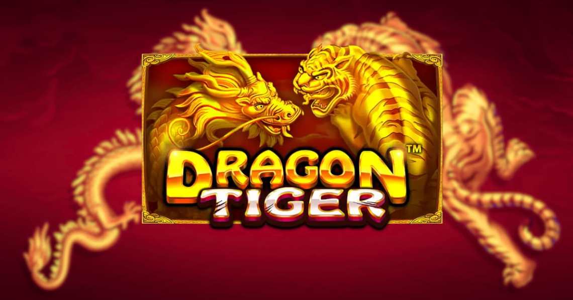 Dragon Tiger là gì