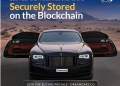 Dreamcars Marketplace