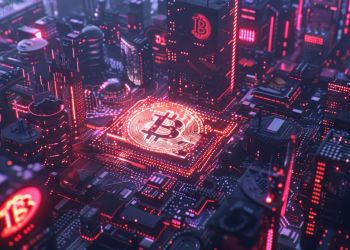 Dự luật Bitcoin Reserve ở Texas loại bỏ giới hạn mua 500 triệu đô la
