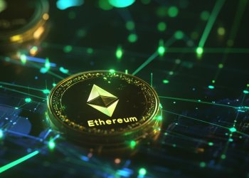 2025年注目のERC-20アルトコイン