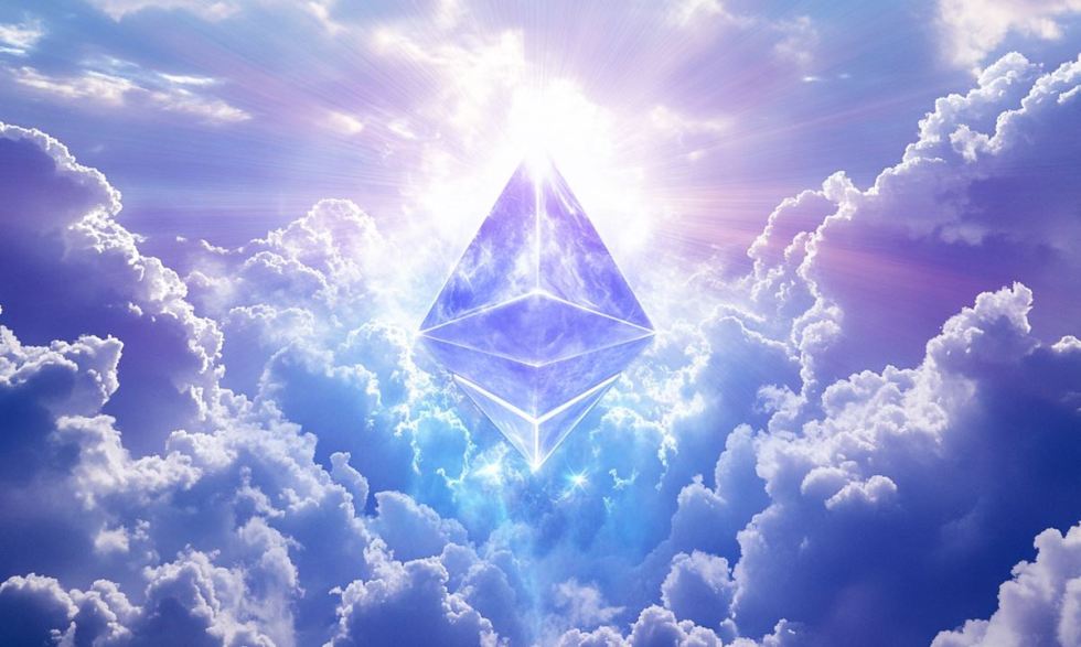 急騰期待のミームコイン5選