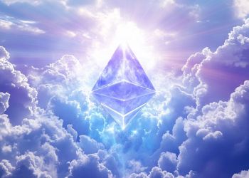 急騰期待のミームコイン5選