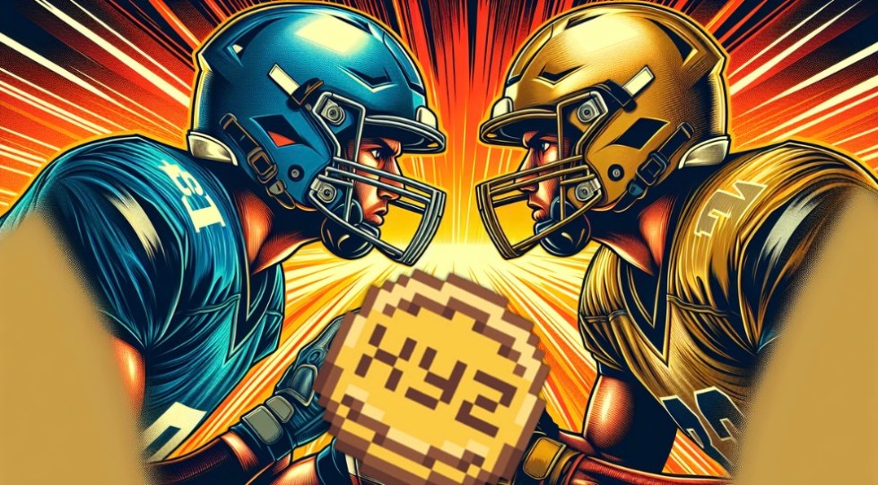 Early Investors Flock to $XYZ—Presale Hits Nearly $8M and Momentum Is Skyrocketing!