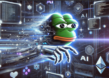 เหรียญ AI Agent ที่กำลังมาแรง: MIND of Pepe เตรียมเขย่าวงการ memecoin หลัง Elon Musk ปลุกกระแสเหรียญมีมด้วยการเปลี่ยนรูปโปรไฟล์ X