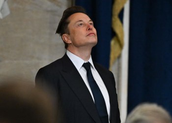 Elon Musk’s DOGE lanceert SEC onderzoek – wat betekent dit voor toekomst crypto?