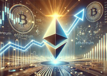 Ethereum (ETH) vor dem nächsten Hype laut Analyst