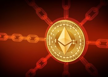 Ethereum Pectra เตรียมอัปเกรดครั้งใหญ่! นักพัฒนาเผยกำหนดการทดสอบแล้ว