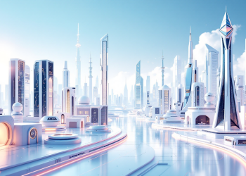 Ethereum dan Tantangan dari AI Crypto Projects- Apakah Dominasi Ethereum Terancam_ Ataukah Kini Saatnya untuk MIND of Pepe Bersinar_