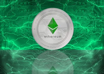 Ethereum