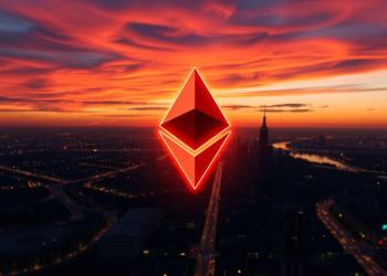 Ethereum ต้องการความจุ L1 สูงขึ้น วีตาลิคเร่งขยายเครือข่าย