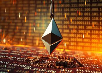 Ethereum ร่วงหลัง ByBit ถูกแฮ็ก! คาดความเสียหาย $1,400 ล้าน