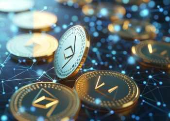 Ethereum เผชิญแรงกดดัน เฮดจ์ฟันด์แห่ Short ทำสถิติสูงสุด