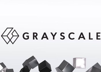Los ETF cripto están en proceso tras la solicitud de Grayscale