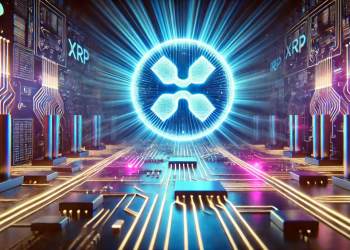 Giá XRP có thể đạt $3.35 nhờ mô hình Cốc và Tay cầm
