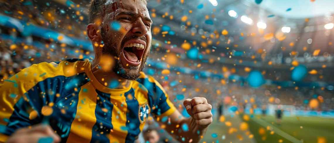 Giải thích kèo chấp 0.25 là gì và cách tính tiền thắng cược 14