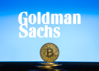 Goldman Sachs Gandakan Investasi di Bitcoin ETF, Dorong Pertumbuhan Crypto Baru Seperti Meme Index