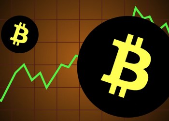 Harga Kripto Hari Ini 4 Februari 2025- Capai USD 101.400, Bitcoin dan Ethereum Kembali Menguat