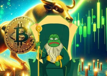 How PEPETO's Bridge Changes Meme Coin Trading