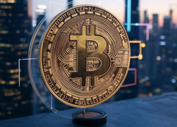 เทรดเหรียญคริปโต แอพไหนดี? รีวิว 12 กระดานเทรดระดับโลก